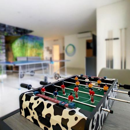 Over The Cliff Apartment By Lovelystay Funchal  Eksteriør billede