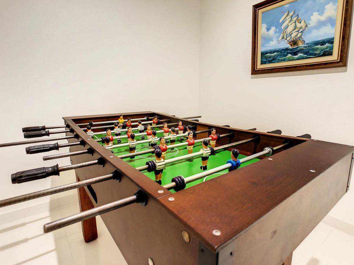 Over The Cliff Apartment By Lovelystay Funchal  Eksteriør billede